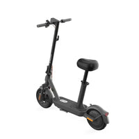 Xiaomi Electric Scooter 5 Plus Seat HBCPJ02LQ BHR0884GL