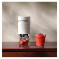 Xiaomi Portable Blender EU BHR9226EU