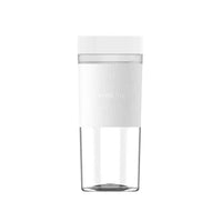 Xiaomi Portable Blender EU BHR9226EU