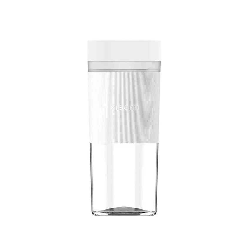 Xiaomi Portable Blender EU BHR9226EU