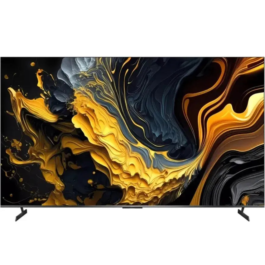 Xiaomi TV Max 100 - L100MA-MAXME ELA5694GL