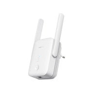 Xiaomi Wi-Fi Range Extender AX1500 EU DVB4514GL