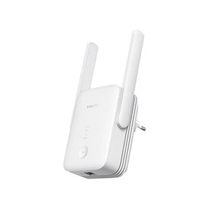 Xiaomi Wi-Fi Range Extender AX1500 EU DVB4514GL
