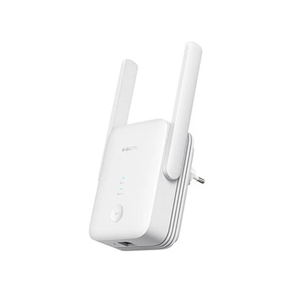 Xiaomi Wi-Fi Range Extender AX1500 EU DVB4514GL