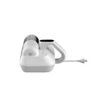 Xiaomi Dust Mite Vacuum Cleaner Pro GB BHR8942GB