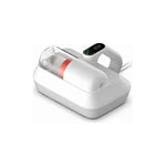 Xiaomi Dust Mite Vacuum Cleaner Pro GB BHR8942GB