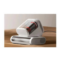 Xiaomi Dust Mite Vacuum Cleaner 2 Pro GB E401HW BHR08MAGB