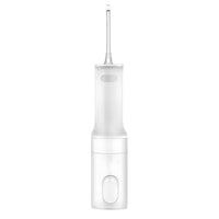 Xiaomi Water Flosser 2 MEO705 BHR9235GL