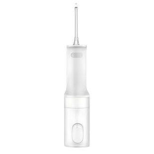 Xiaomi Water Flosser 2 MEO705 BHR9235GL