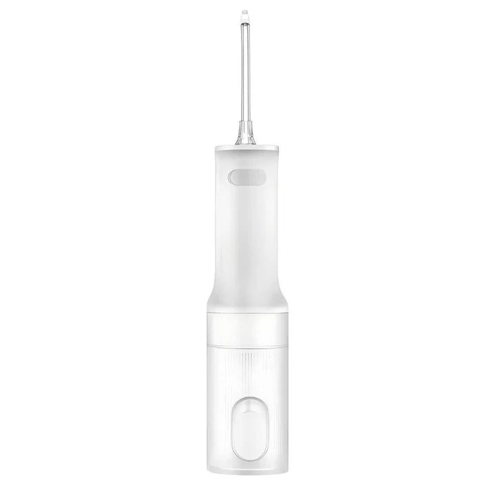 Xiaomi Water Flosser 2 MEO705 BHR9235GL
