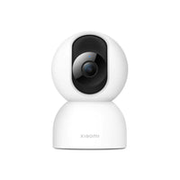 Xiaomi Smart Camera C400