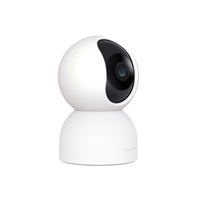 Xiaomi Smart Camera C400