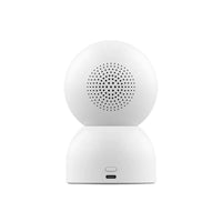 Xiaomi Smart Camera C400