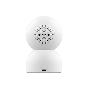 Xiaomi Smart Camera C400