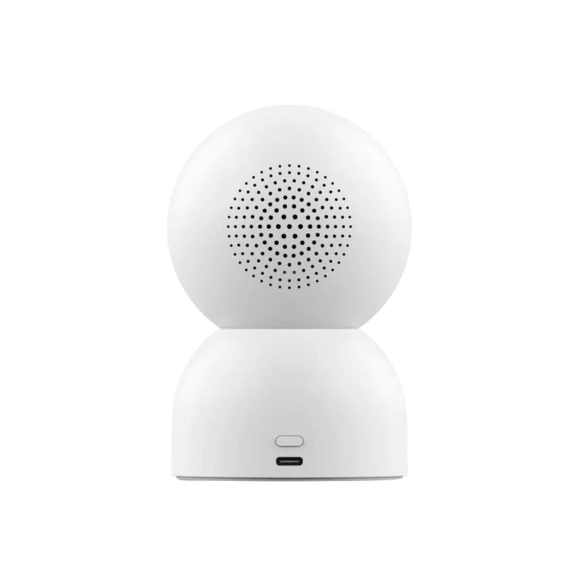 Xiaomi Smart Camera C400