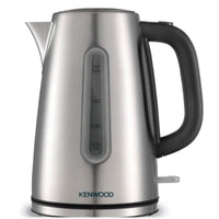Kenwood Electric Kettle 3000 Watt