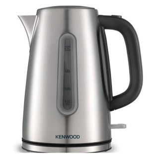 Kenwood Electric Kettle 3000 Watt