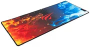 Havit PC series-Mousepad MP845