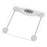 Sencor Weighing Scale Upto 150Kg  SBS-113SL
