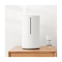 Mi Smart Antibacterial Humidifier SKV4140GL