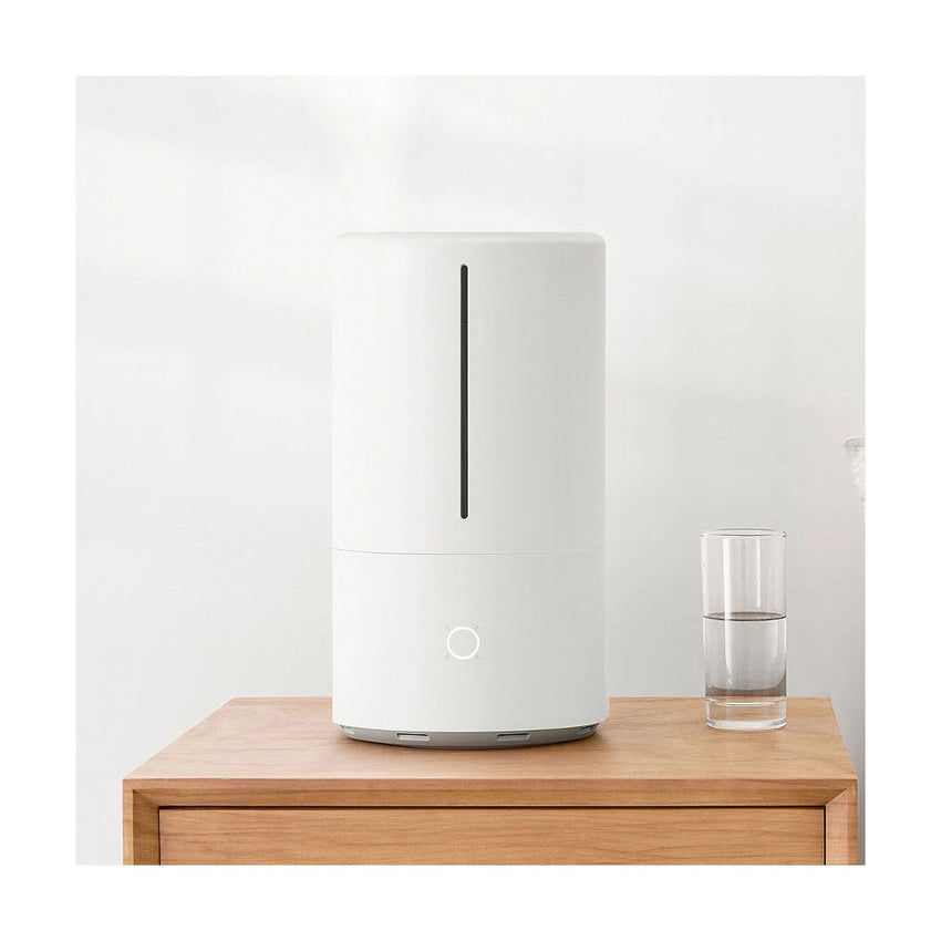 Mi Smart Antibacterial Humidifier SKV4140GL