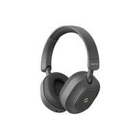 Havit Bluetooth headphone H668BT BLK