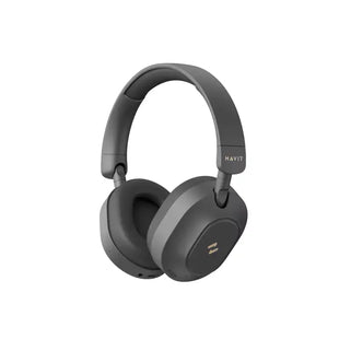 Havit Bluetooth headphone H668BT BLK