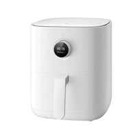Mi Smart Air Fryer 3.5L - White BHR4857HK