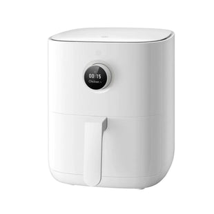 Mi Smart Air Fryer 3.5L - White BHR4857HK