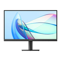 Xiaomi Monitor A22i ELA5230EU