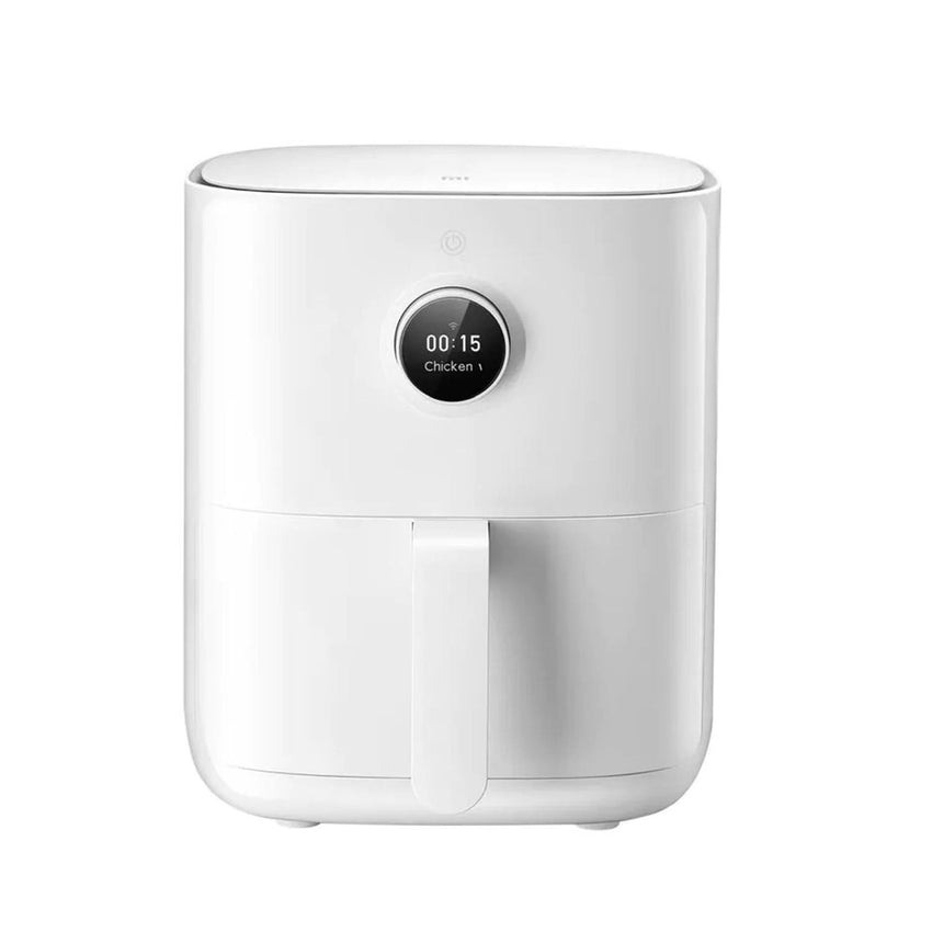 Mi Smart Air Fryer 3.5L - White BHR4857HK
