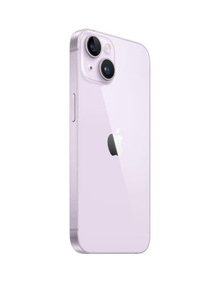 Apple iPhone 14 - 128GB / Purple / 5G