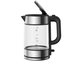 Xiaomi Electric Glass Kettle EU