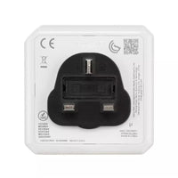 Allocacoc PowerCube Original Remote SINGLE UK 1531/UKORRM