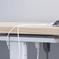 Allocacoc PowerStrip Modular +fuseswitch 1m cable UK 10322/PSMDUK