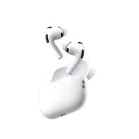 Apple AirPods Pro 3