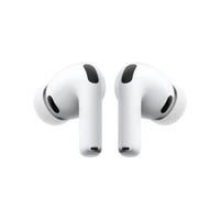 Apple AirPods Pro 3
