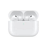 Apple AirPods Pro 3