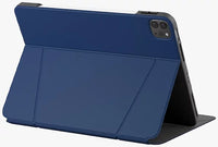 UNIQ RYZE NEW IPAD PRO 11 (2022/21) | AIR 10.9 (2022/20) - SPACE BLUE (SPACE BLUE) EOL