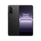 ONEPLUS NORD CE 5 5G 8GB RAM / 256GB MEMORY - BLACK INFINITY