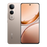 vivo V50 Lite 5G 256GB Memory | 12GB RAM Titanium Gold