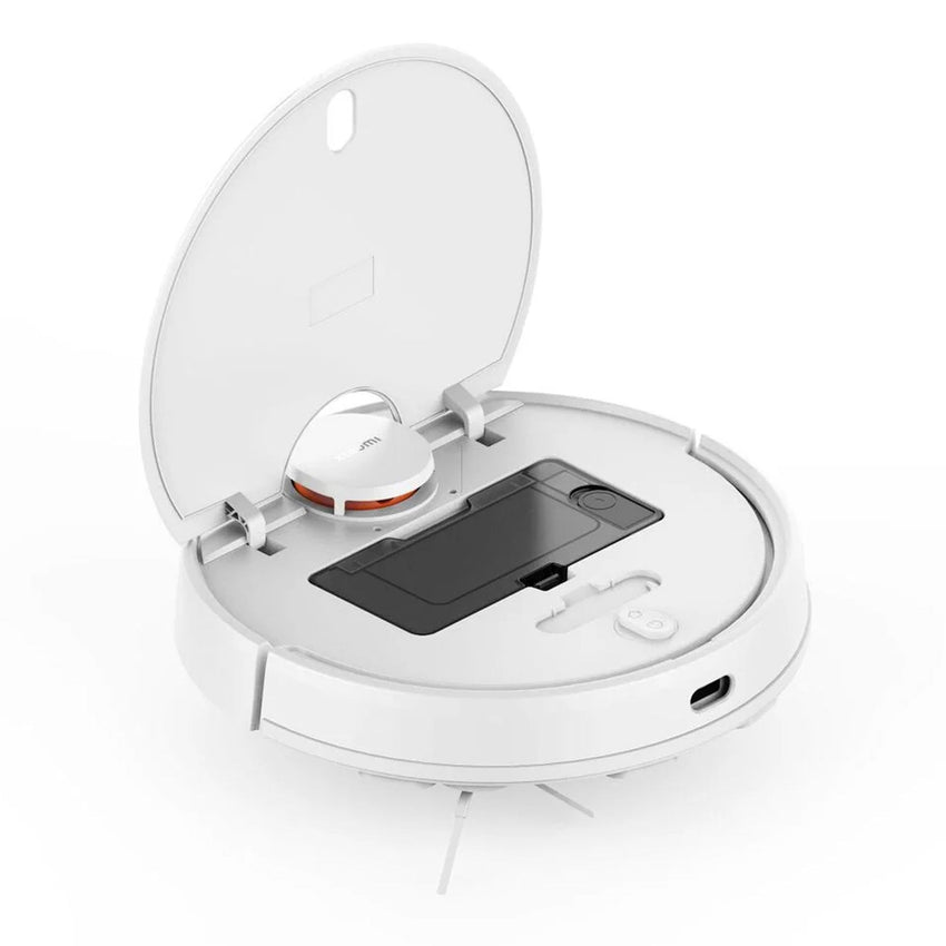 Xiaomi Robot Vacuum S10 BHR6388GB