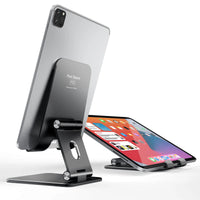 Topgo Foldable Tablet Stand PS1