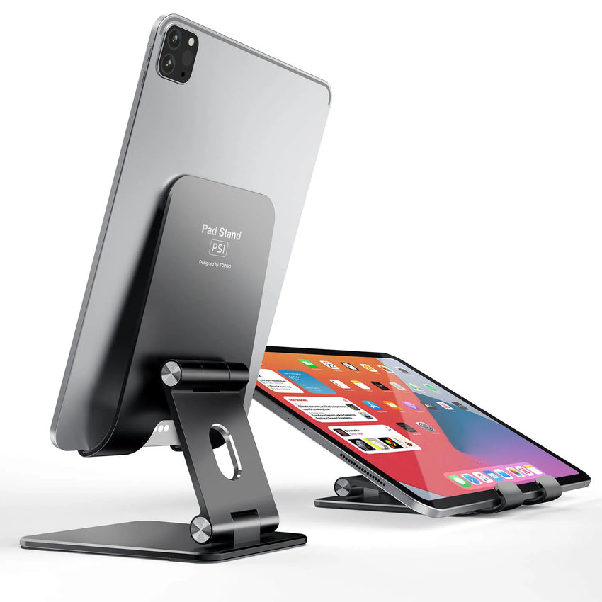 Topgo Foldable Tablet Stand PS1