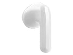 Redmi Buds 4 Lite White BHR7217GL