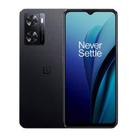 ONEPLUS NORD N20 SE | 4 GB | 128 GB | CELESTIAL BLACK