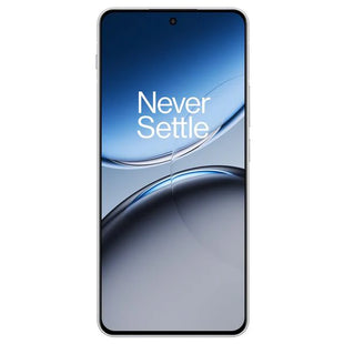 OnePlus Nord 4 5G | 12 GB | 256 GB |Obsidian Midnight