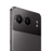 OnePlus Nord 4 5G | 12 GB | 256 GB |Obsidian Midnight
