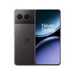 OnePlus Nord 4 5G | 12 GB | 256 GB |Obsidian Midnight