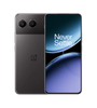 OnePlus Nord 4 5G | 12 GB | 256 GB |Obsidian Midnight